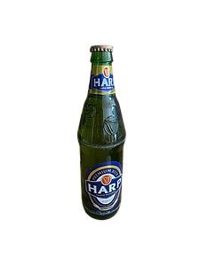 Harp 60cl x 12